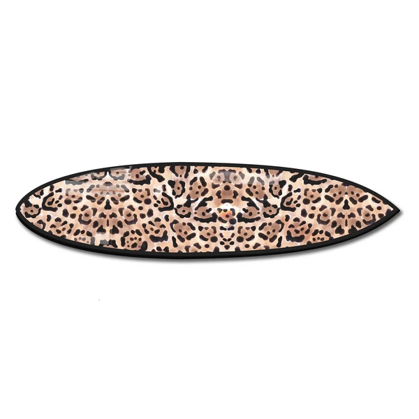Cheetah Surfboard 2 Cheetah Surfboard - Image 2