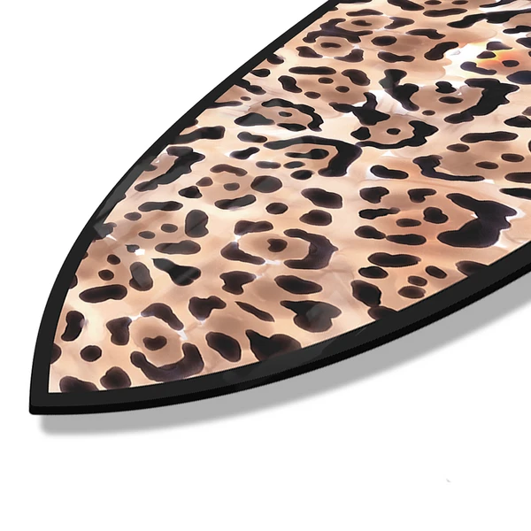 Cheetah Surfboard 3 Cheetah Surfboard - Image 3
