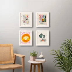 Coffee Plants -Home Promotion Store webimage 630468111 630295824 630550280 630527977 RV