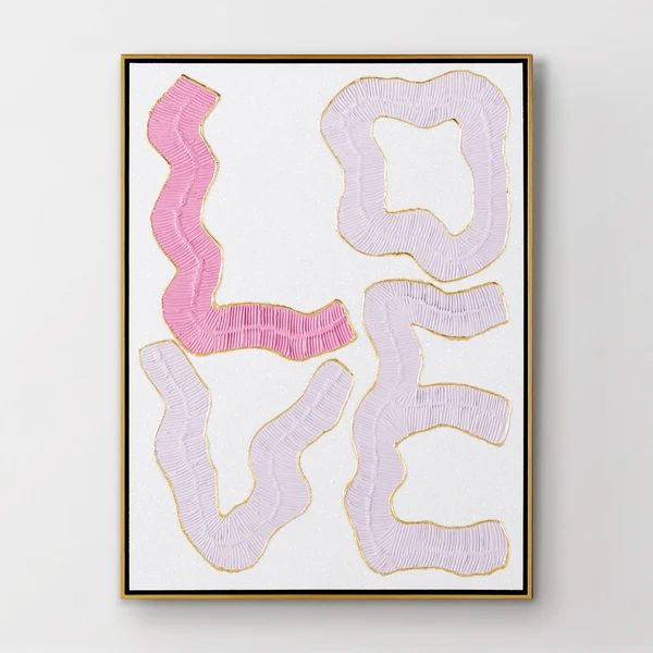 Words Of Love 1 Words Of Love