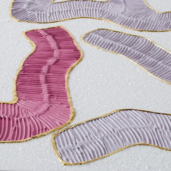 Words Of Love 2 Words Of Love - Image 2