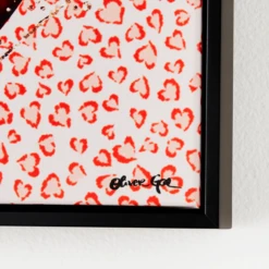 No Tongue Out -Home Promotion Store webimage 630488939 630404224 DTL3