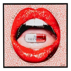 No Tongue Out -Home Promotion Store webimage 630488939 630404224 SIL