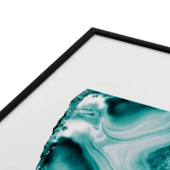 Soft Turq Agate 1 7 Soft Turq Agate 1 -Home Promotion Store webimage 630542826 DTL2