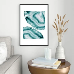 Soft Turq Agate 1 9 Soft Turq Agate 1 -Home Promotion Store webimage 630542826 RV