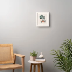 Coffee Plants -Home Promotion Store webimage 630550280 RV