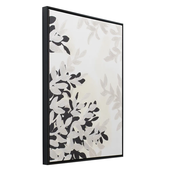 Beach Decor VIII 2 Beach Decor VIII - Image 2