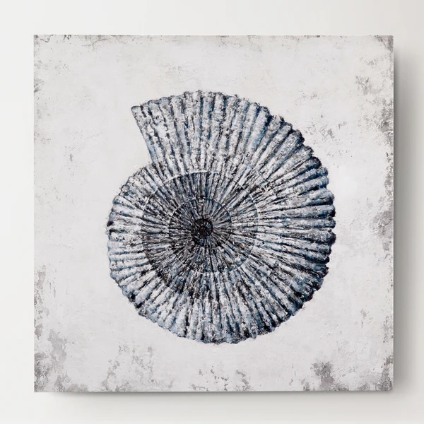 Treasure 2 1 Treasure 2