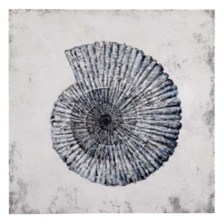 Treasure 2 -Home Promotion Store webimage 630600375 SIL