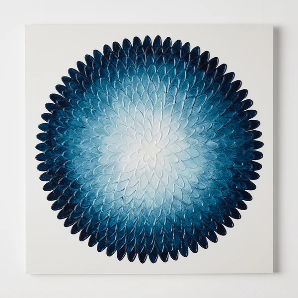 Mono Pigmentation 2 Mono Pigmentation - Image 2