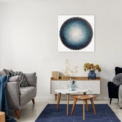 Mono Pigmentation -Home Promotion Store webimage 630611124 RV 1