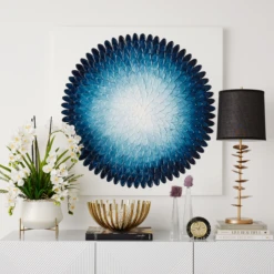 Mono Pigmentation 12 Mono Pigmentation -Home Promotion Store webimage 630611124 RV 2