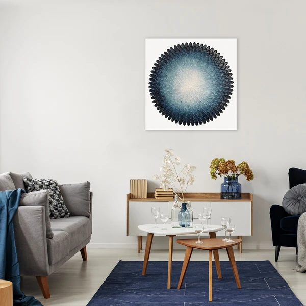 Mono Pigmentation 7 Mono Pigmentation - Image 7