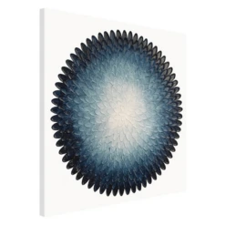 Mono Pigmentation -Home Promotion Store webimage 630611124 alt1 1