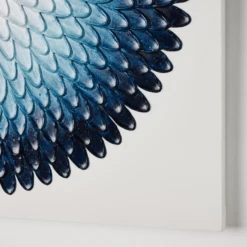 Mono Pigmentation -Home Promotion Store webimage 630611124 dtl1