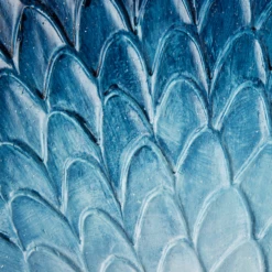 Mono Pigmentation -Home Promotion Store webimage 630611124 dtl2