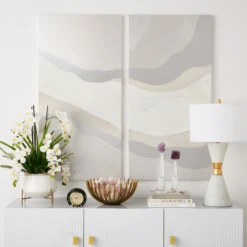 Rhythm Of Water II 12 Rhythm Of Water II -Home Promotion Store webimage 630623584 630672228 RV 1