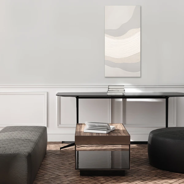 Rhythm Of Water II 7 Rhythm Of Water II - Image 7