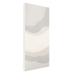 Rhythm Of Water II 9 Rhythm Of Water II -Home Promotion Store webimage 630623584 alt1 1