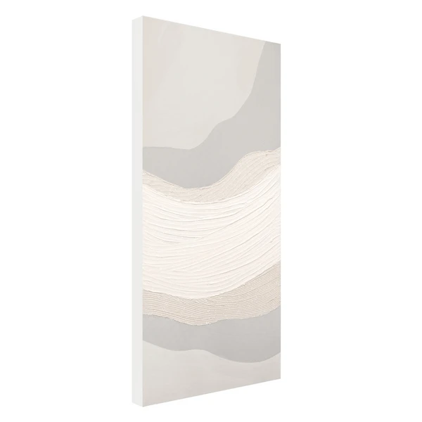 Rhythm Of Water II 3 Rhythm Of Water II - Image 3