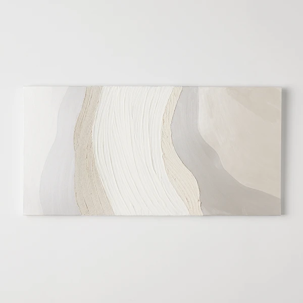 Rhythm Of Water II 2 Rhythm Of Water II - Image 2