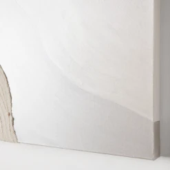 Rhythm Of Water II 10 Rhythm Of Water II -Home Promotion Store webimage 630623584 dtl1