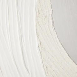 Rhythm Of Water II 11 Rhythm Of Water II -Home Promotion Store webimage 630623584 dtl2