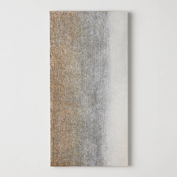 Golden Cliff 1 Golden Cliff