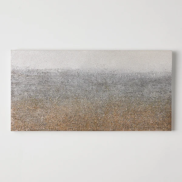 Golden Cliff 2 Golden Cliff - Image 2