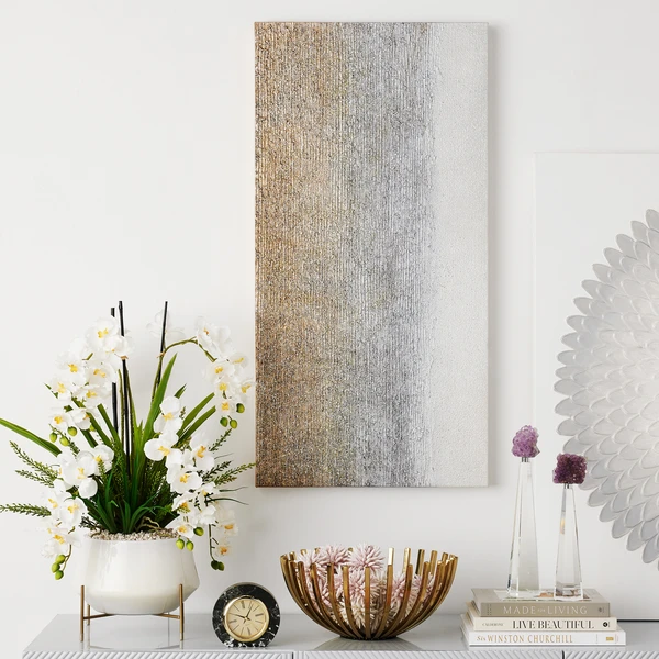 Golden Cliff 6 Golden Cliff - Image 6