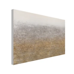 Golden Cliff 8 Golden Cliff -Home Promotion Store webimage 630624155 alt1 1