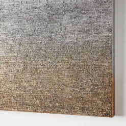 Golden Cliff 9 Golden Cliff -Home Promotion Store webimage 630624155 dtl1