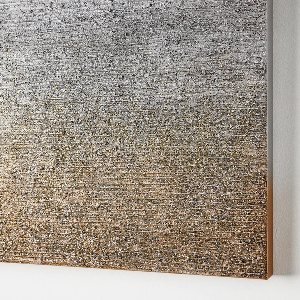 Golden Cliff 4 Golden Cliff - Image 4