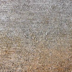 Golden Cliff 10 Golden Cliff -Home Promotion Store webimage 630624155 dtl2