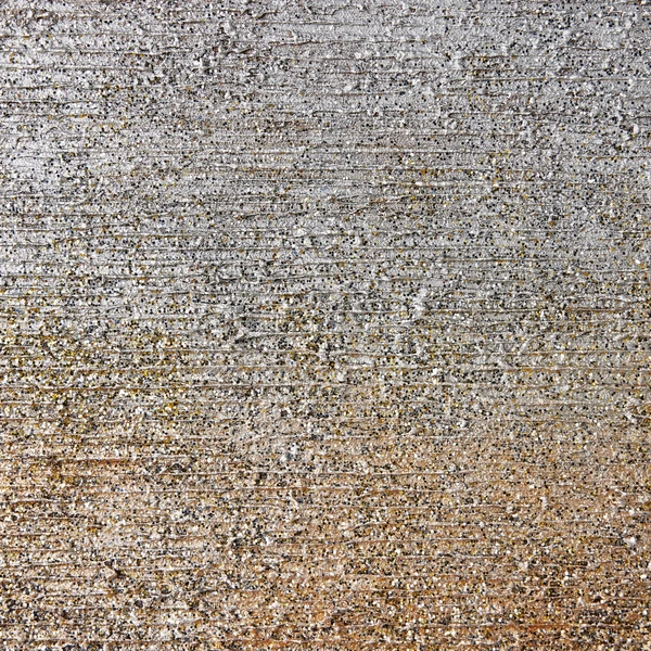 Golden Cliff 5 Golden Cliff - Image 5