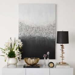 Hazy Garden 13 Hazy Garden -Home Promotion Store webimage 630636968 RV 1