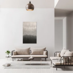 Hazy Garden 12 Hazy Garden -Home Promotion Store webimage 630636968 RV