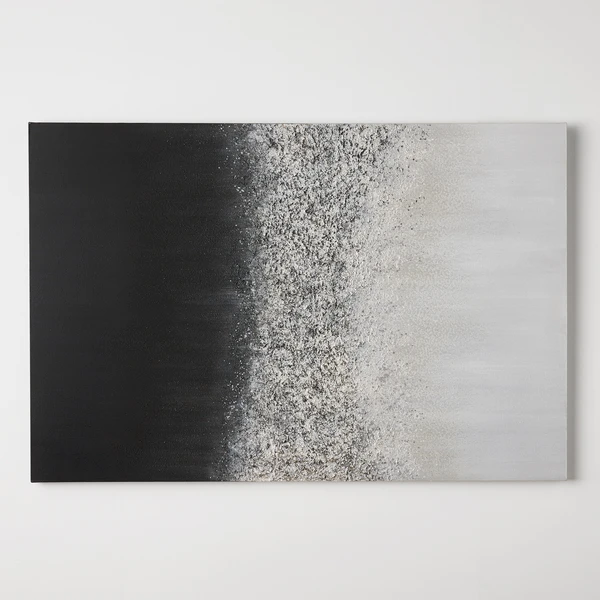 Hazy Garden 2 Hazy Garden - Image 2