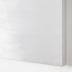 Hazy Garden 10 Hazy Garden -Home Promotion Store webimage 630636968 dtl1