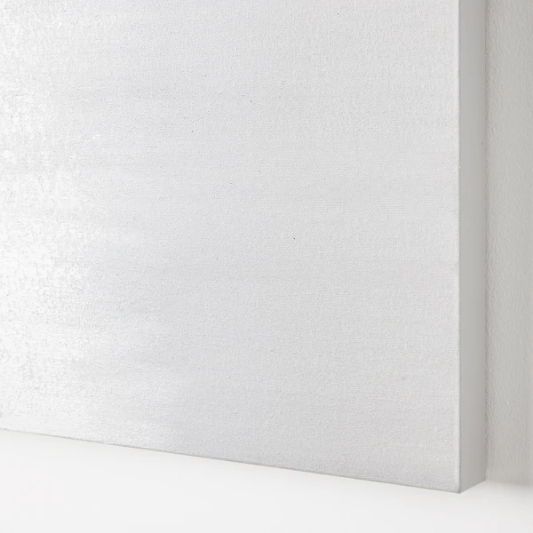 Hazy Garden 4 Hazy Garden - Image 4