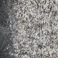 Hazy Garden 11 Hazy Garden -Home Promotion Store webimage 630636968 dtl2