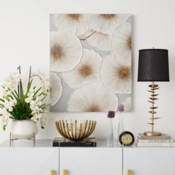 Elegance Blooms II -Home Promotion Store webimage 630655890 RV