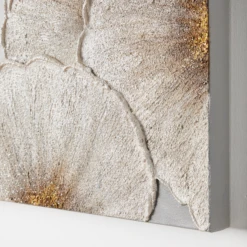 Elegance Blooms II -Home Promotion Store webimage 630655890 dtl1