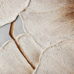 Elegance Blooms II -Home Promotion Store webimage 630655890 dtl2