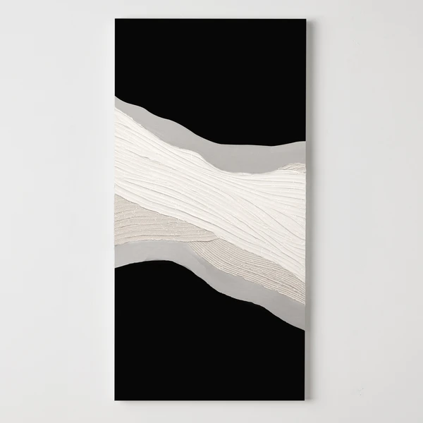 Flow Of The River 1 1 Flow Of The River 1