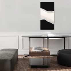 Flow Of The River 1 15 Flow Of The River 1 -Home Promotion Store webimage 630664086 RV 1