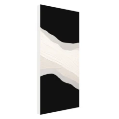 Flow Of The River 1 10 Flow Of The River 1 -Home Promotion Store webimage 630664086 alt1 3