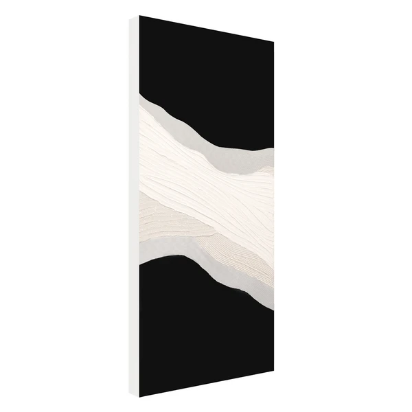 Flow Of The River 1 3 Flow Of The River 1 - Image 3