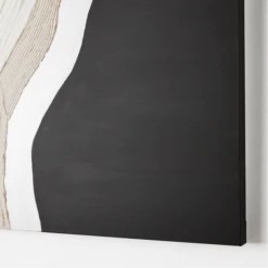 Flow Of The River 1 11 Flow Of The River 1 -Home Promotion Store webimage 630664086 dtl1 1