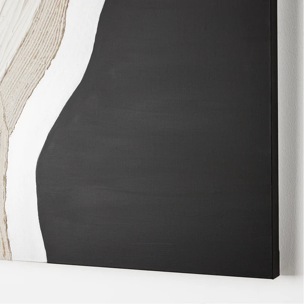 Flow Of The River 1 4 Flow Of The River 1 - Image 4